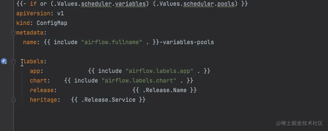 分析IntelliJ IDEA 2021.3 中的 Kubernetes 和 Docker！
