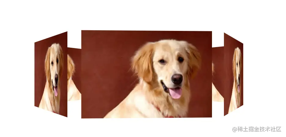 image-20230109103940475