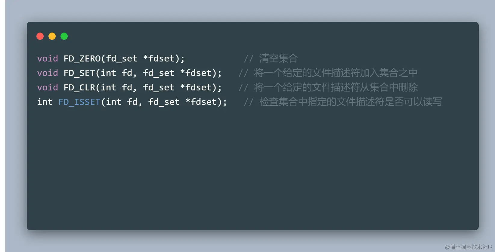 面试官：NIO的优化实现原理了解吗？图文结合教你如何正确避坑