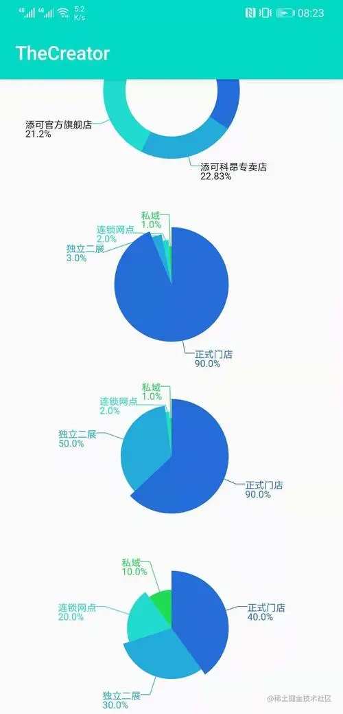 微信图片_20210521082359.jpg