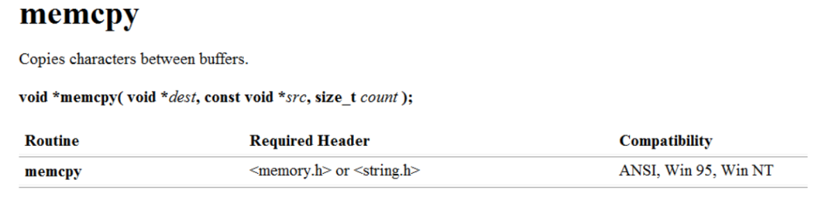 image-20220209220933555