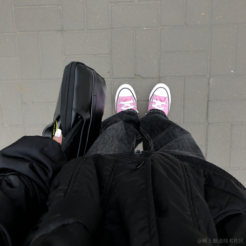 面包泡牛奶于2023-03-31 08:36发布的图片