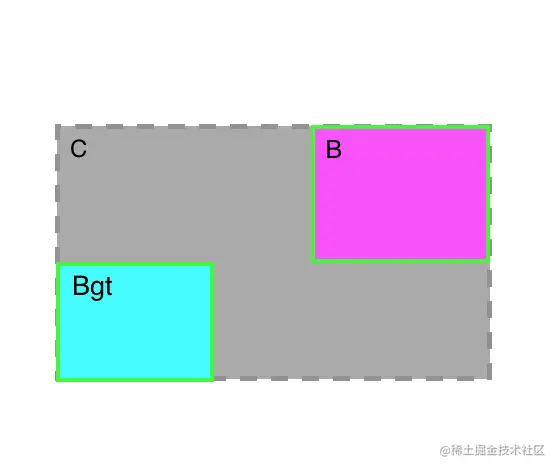 Screen Shot 2023-08-21 at 9.15.51 PM.png