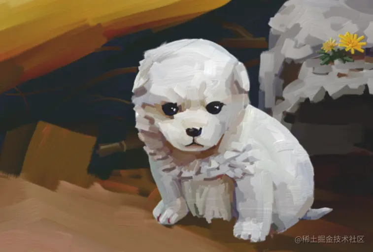 image-20211106110727482