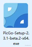 image-20220312153143136