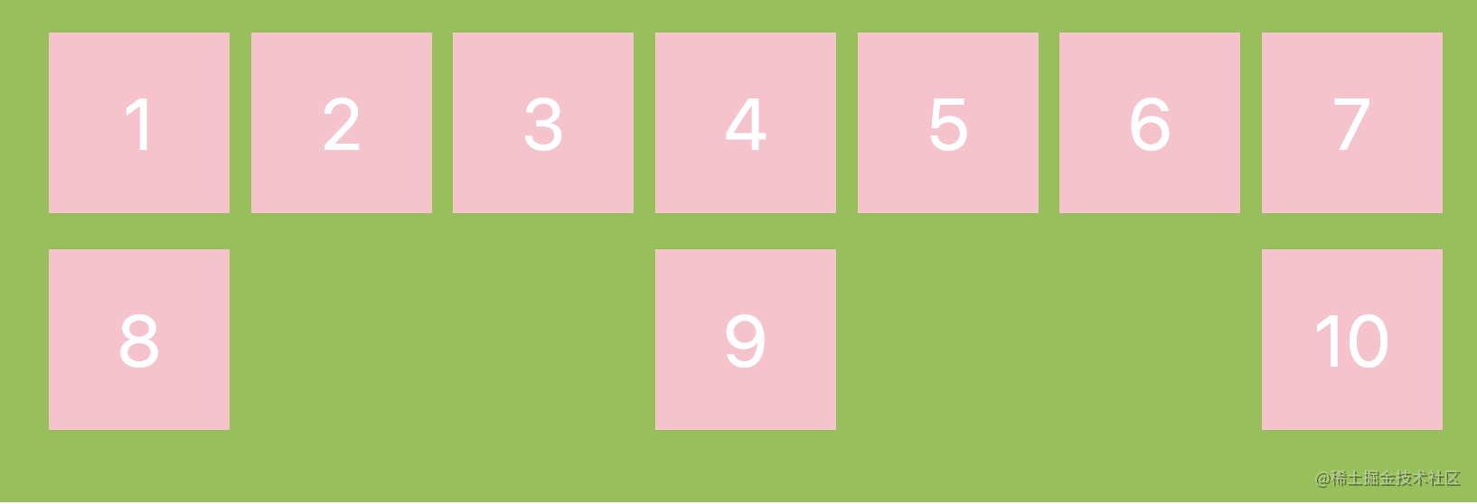 7.png