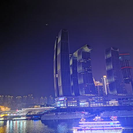 为什么了于2023-04-08 09:19发布的图片