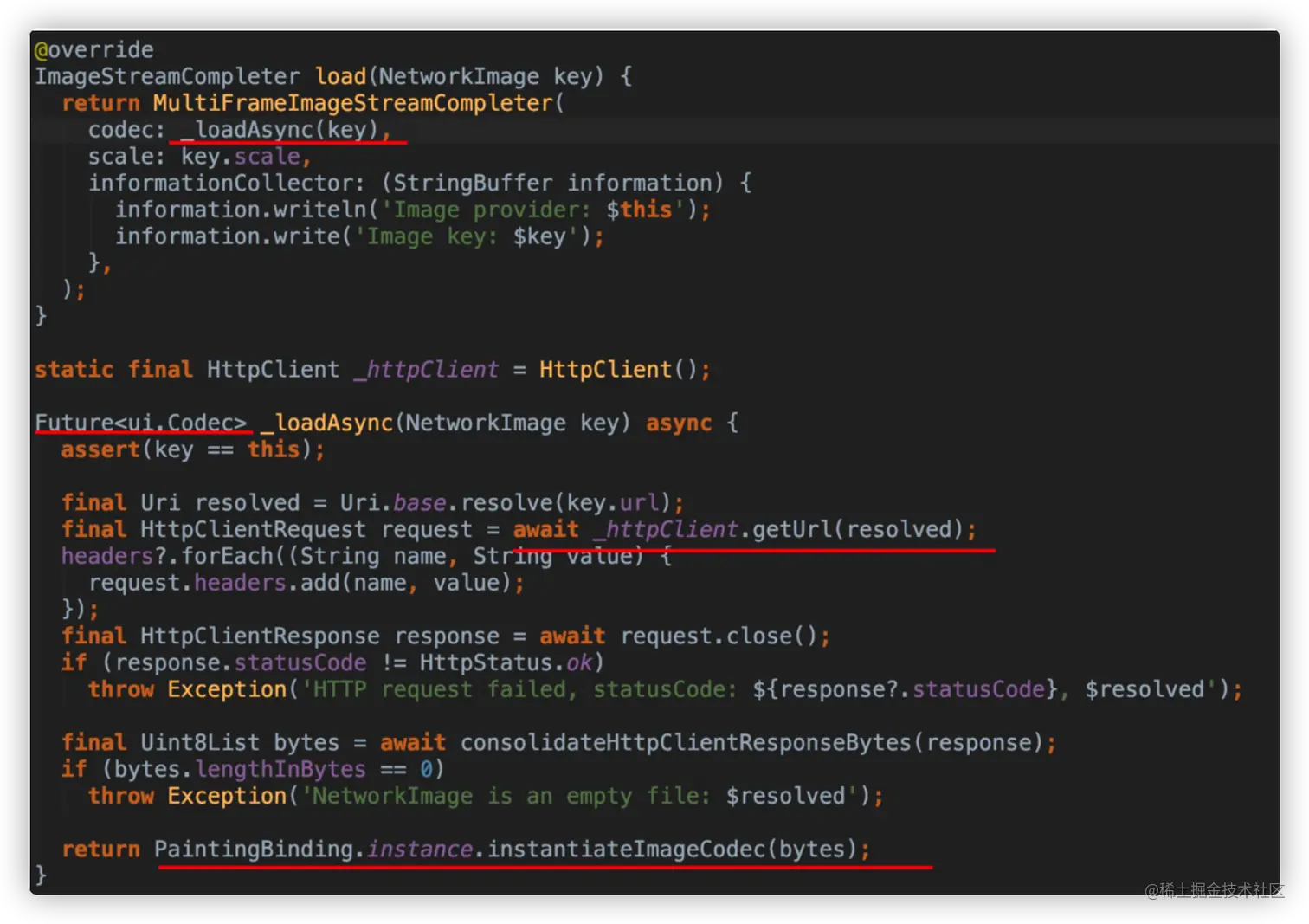 image-20210301235605573