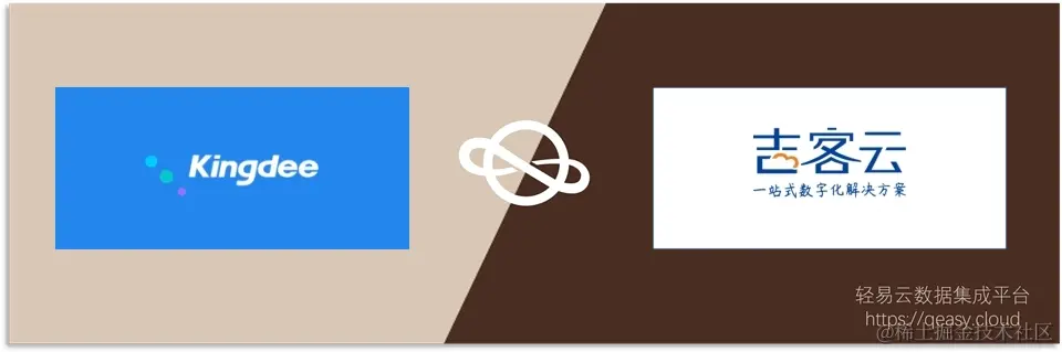 系统接口如何对接