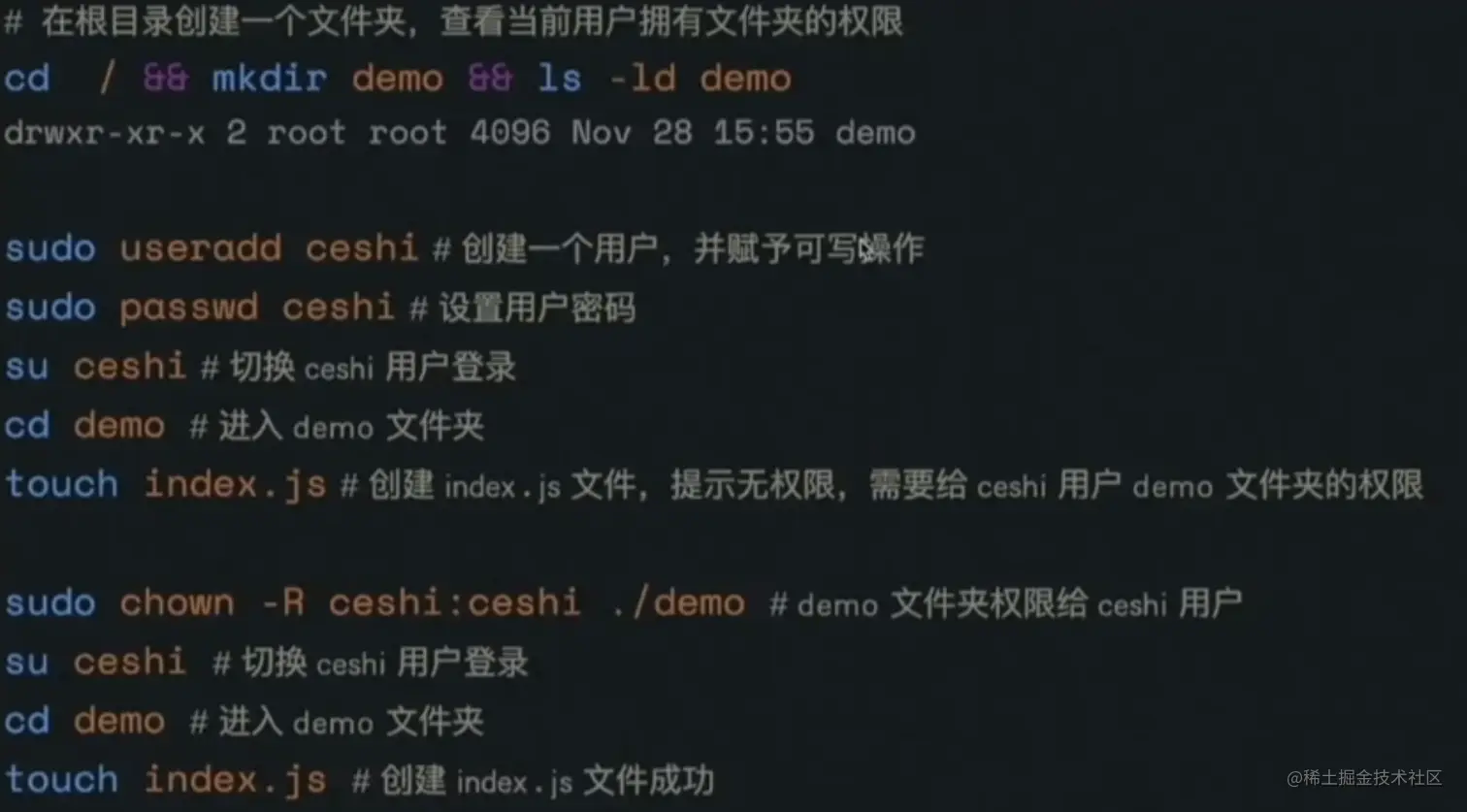 Pasted Graphic 26.png