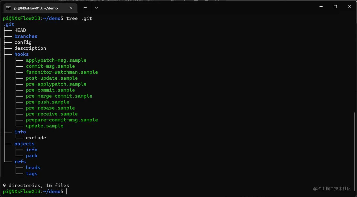 image-20220525155845823