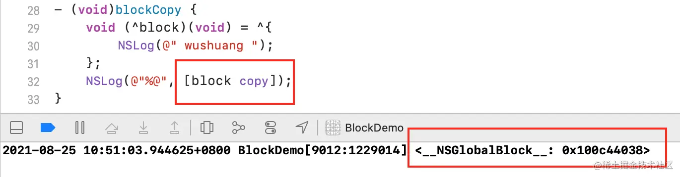 截屏2021-08-25 10.59.06.png