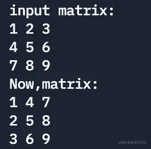 WX20220328-162908@2x