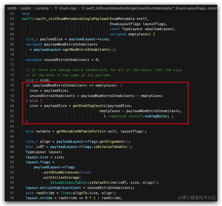 image-20220112152318063