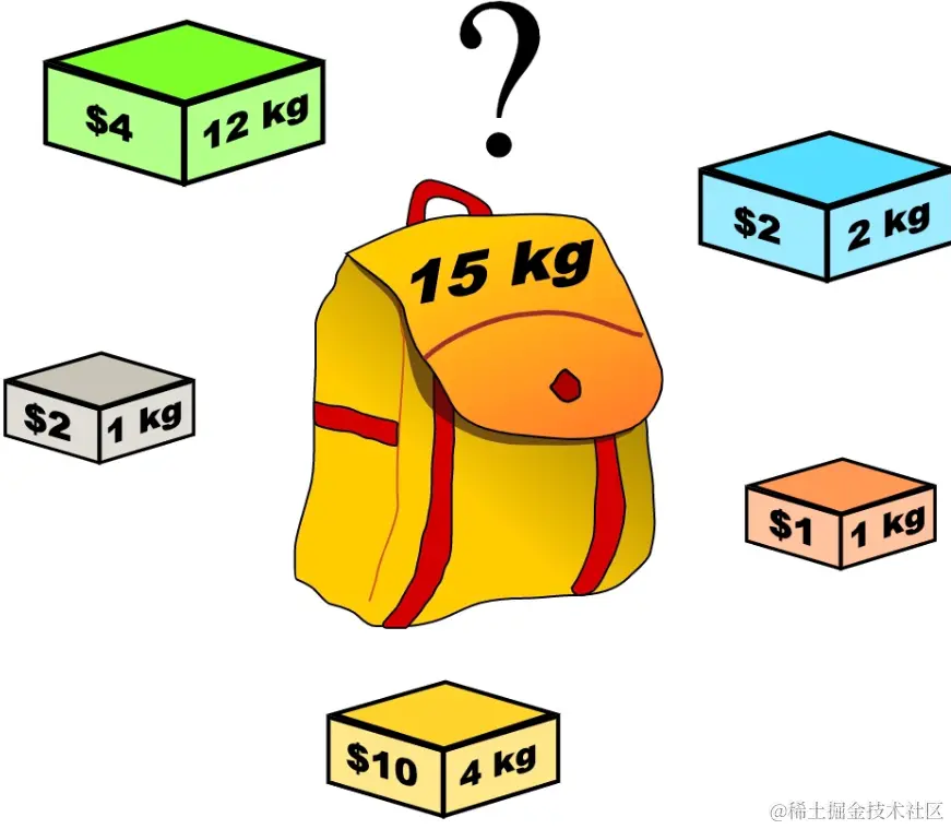 image-20220830080009691