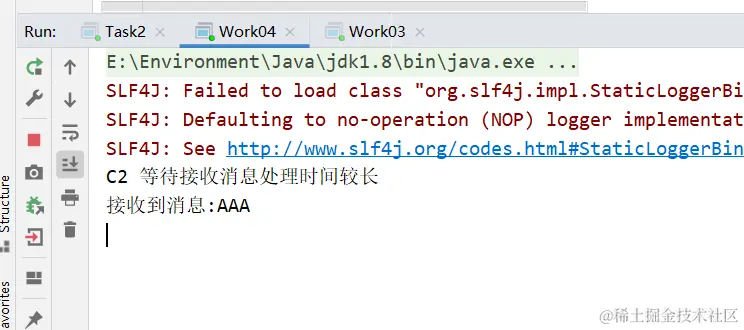 image-20220312223627375