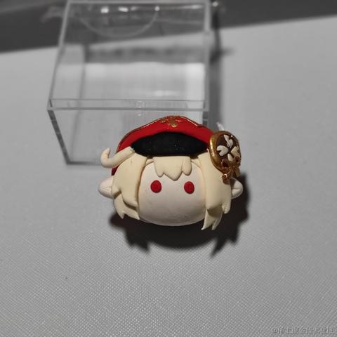 用户113997850954于2023-04-28 16:55发布的图片