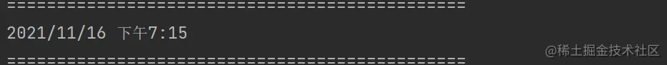 image-20211116191639379