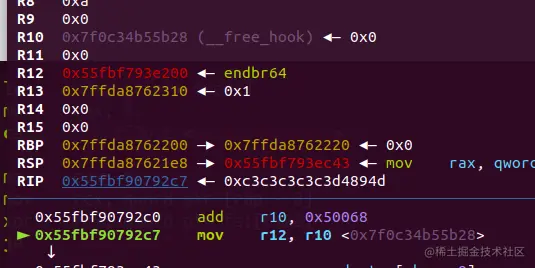 image-20210822230723611