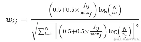 table equation 5