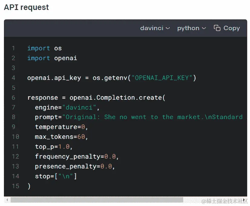 文本 自动生成的描述
