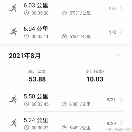已注销于2021-09-08 13:58发布的图片