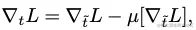 企业微信截图_4c80634f-3c8c-43e8-b6af-ff13212bb939.png