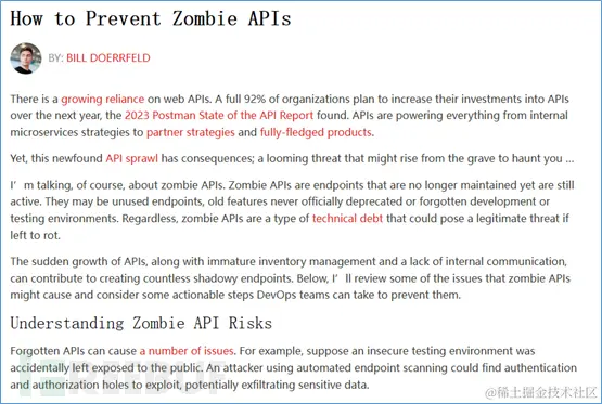 1697612303_652f820fdc13af5e12910.png!small?1697612304439