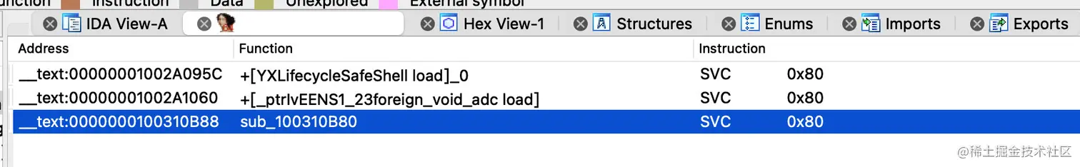 image-20220714171728079