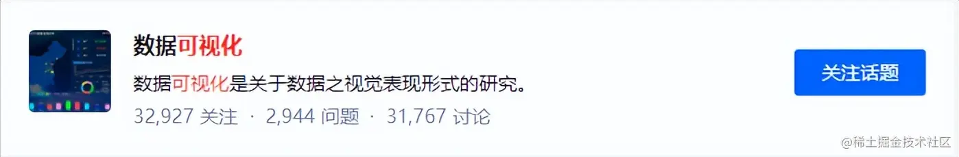 在数据可视化这条路上，除了天天做图表，还有更重要的3件事