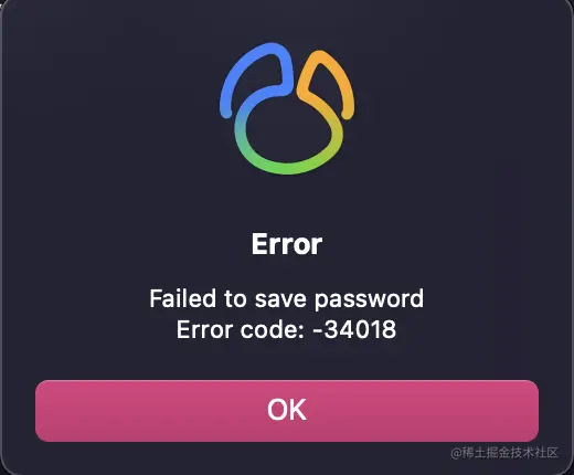 seichi03.png