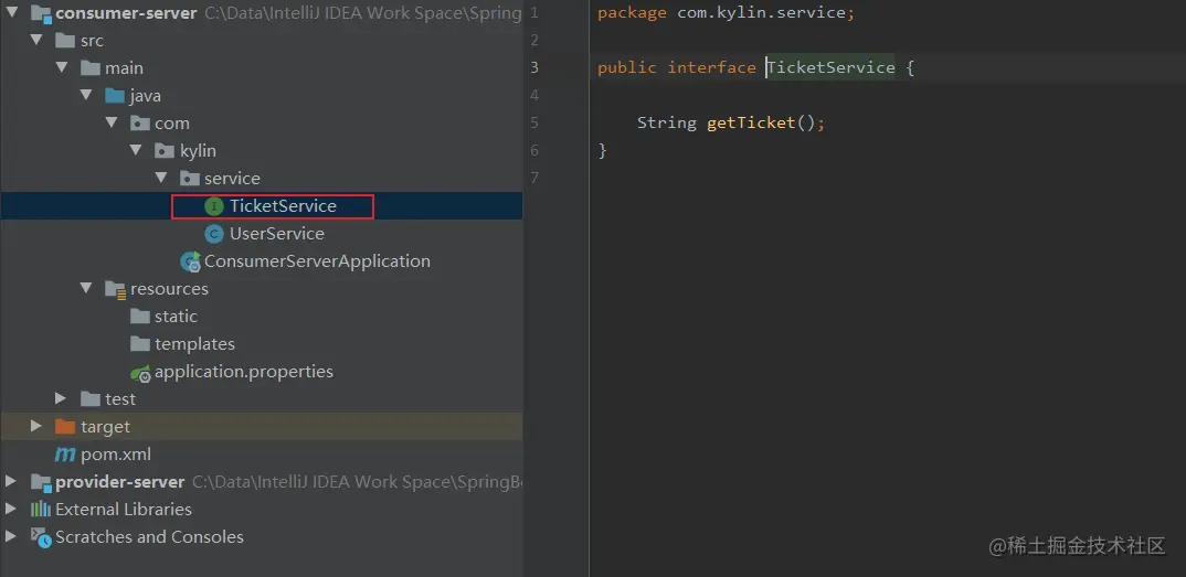 image-20200415170125421