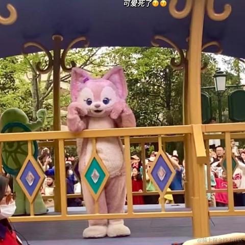 0FFH于2023-04-21 08:06发布的图片