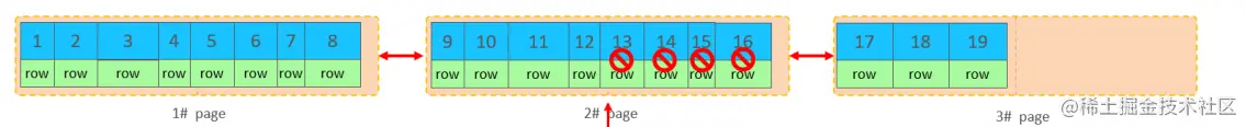image-20220603113355188