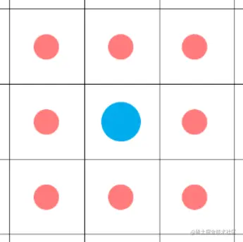 image-20220903085332878