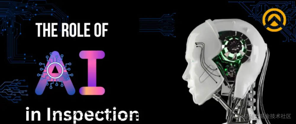 Cover image for The Role of Artificial Intelligence in Inspection App Development