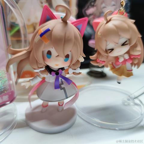 当个好裁缝于2022-11-22 22:44发布的图片