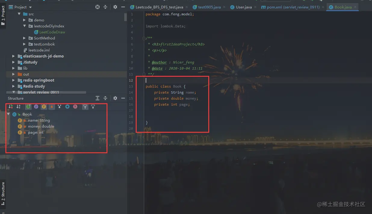 image-20201004112202569