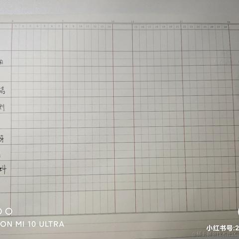 贾大胖于2020-11-10 22:14发布的图片