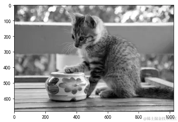 [外链图片转存失败,源站可能有防盗链机制,建议将图片保存下来直接上传(img-2ymFk7Rs-1637754593306)(output_3_1.png)]