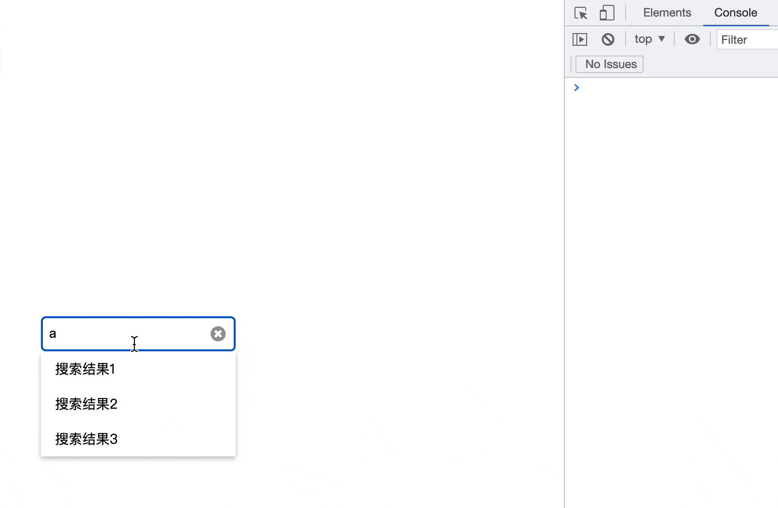 Kapture 2021-10-29 at 19.28.24