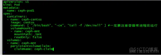 K8s持久化存储_docker_18