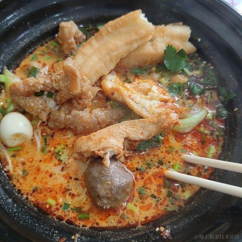 gai于2023-04-25 22:12发布的图片