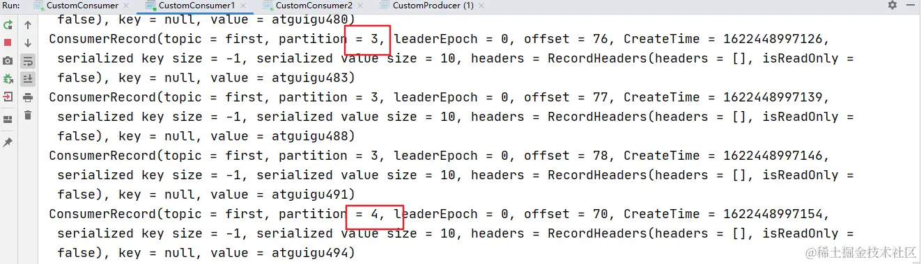 image-20240219142549598