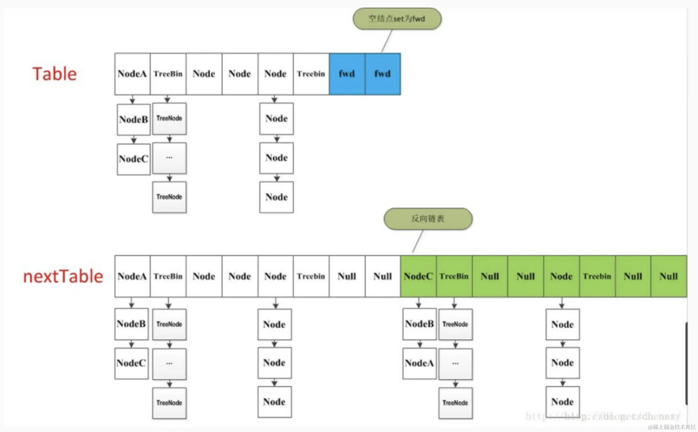 image-20230812010933515