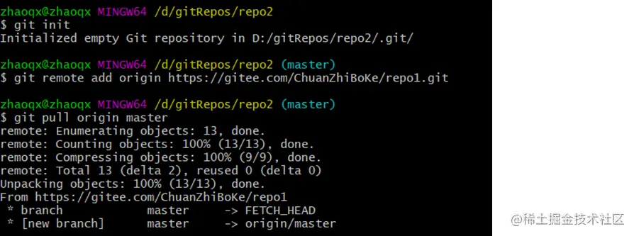 image-20210926111013002