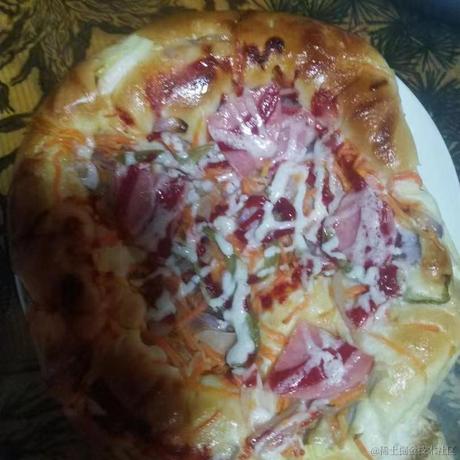 糖瓷碗于2022-12-28 20:47发布的图片