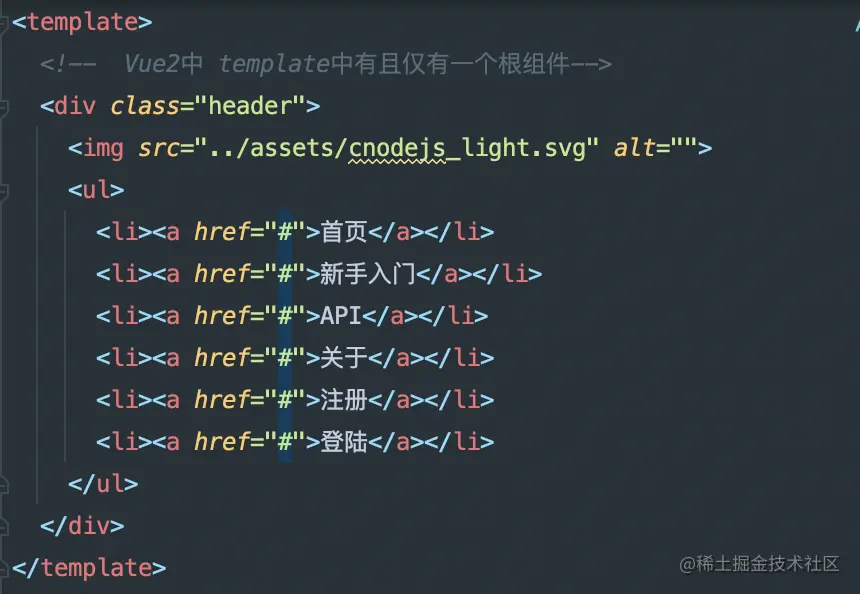 截屏2023-03-08 14.35.28.png