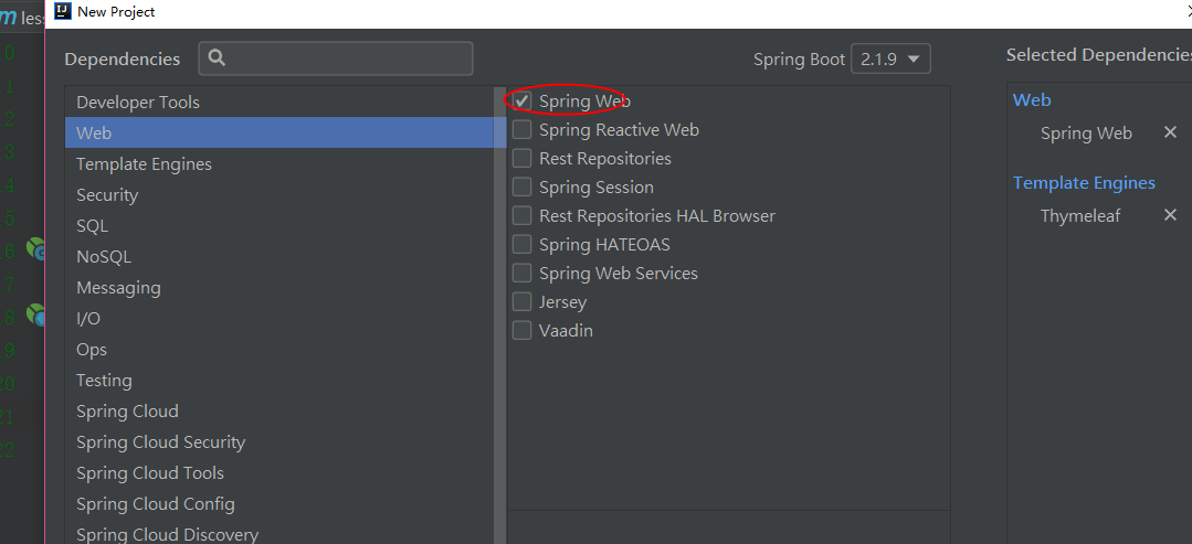 image-20210331192918732